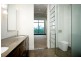 504/150 Clarendon Street, East Melbourne VIC 3002