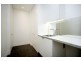 504/150 Clarendon Street, East Melbourne VIC 3002