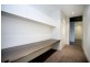 504/150 Clarendon Street, East Melbourne VIC 3002