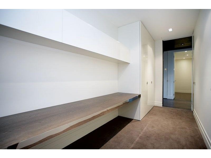 504/150 Clarendon Street, East Melbourne VIC 3002