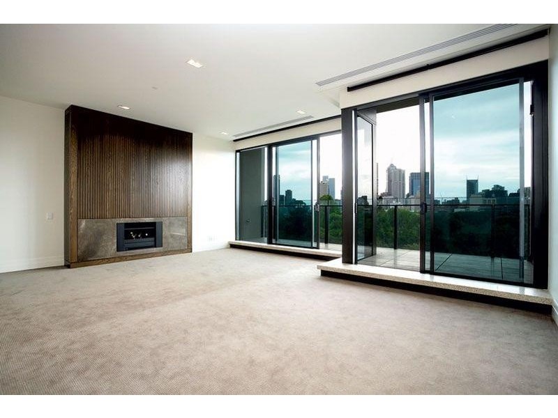 504/150 Clarendon Street, East Melbourne VIC 3002