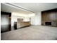 504/150 Clarendon Street, East Melbourne VIC 3002