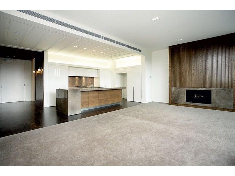 504/150 Clarendon Street, East Melbourne VIC 3002