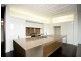 504/150 Clarendon Street, East Melbourne VIC 3002