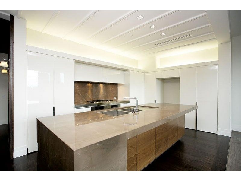 504/150 Clarendon Street, East Melbourne VIC 3002