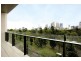 504/150 Clarendon Street, East Melbourne VIC 3002