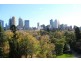 504/150 Clarendon Street, East Melbourne VIC 3002