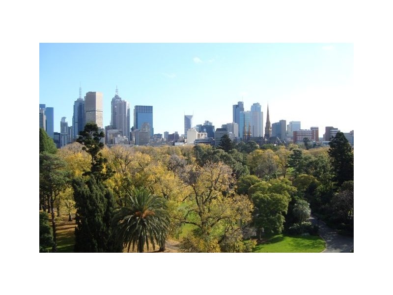 504/150 Clarendon Street, East Melbourne VIC 3002