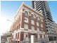 501/217 A’Beckett Street, Melbourne VIC 3000