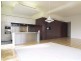 501/217 A’Beckett Street, Melbourne VIC 3000