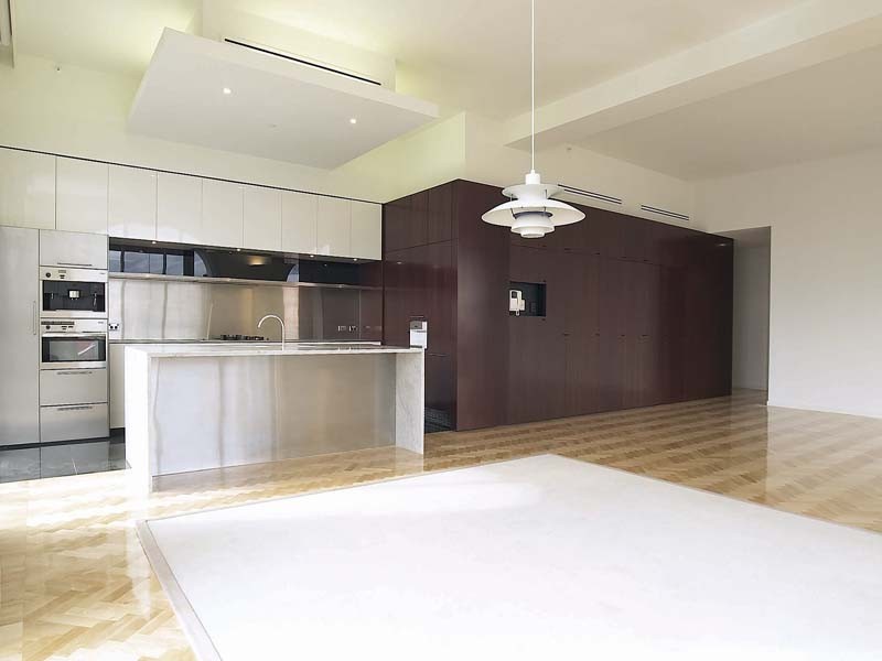 501/217 A’Beckett Street, Melbourne VIC 3000