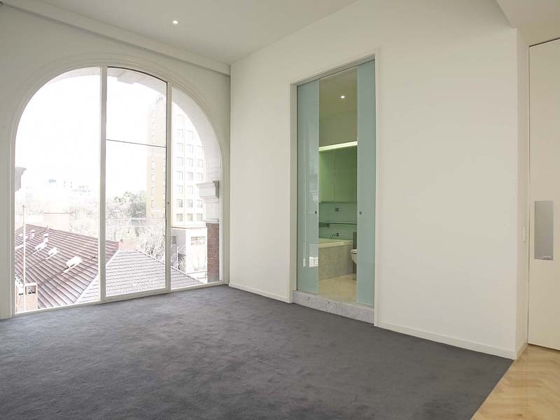 501/217 A’Beckett Street, Melbourne VIC 3000