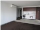 901/565 Flinders Street, Melbourne VIC 3000