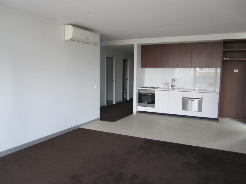 901/565 Flinders Street, Melbourne VIC 3000