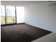 901/565 Flinders Street, Melbourne VIC 3000