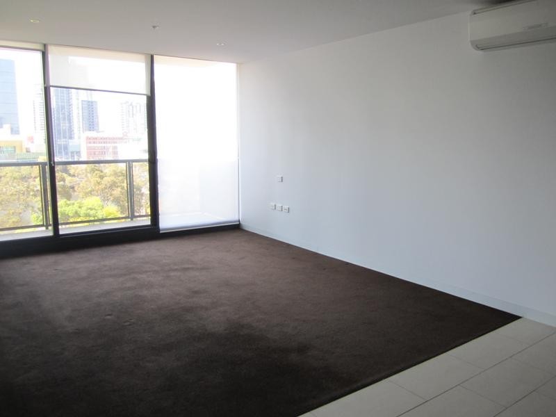 901/565 Flinders Street, Melbourne VIC 3000