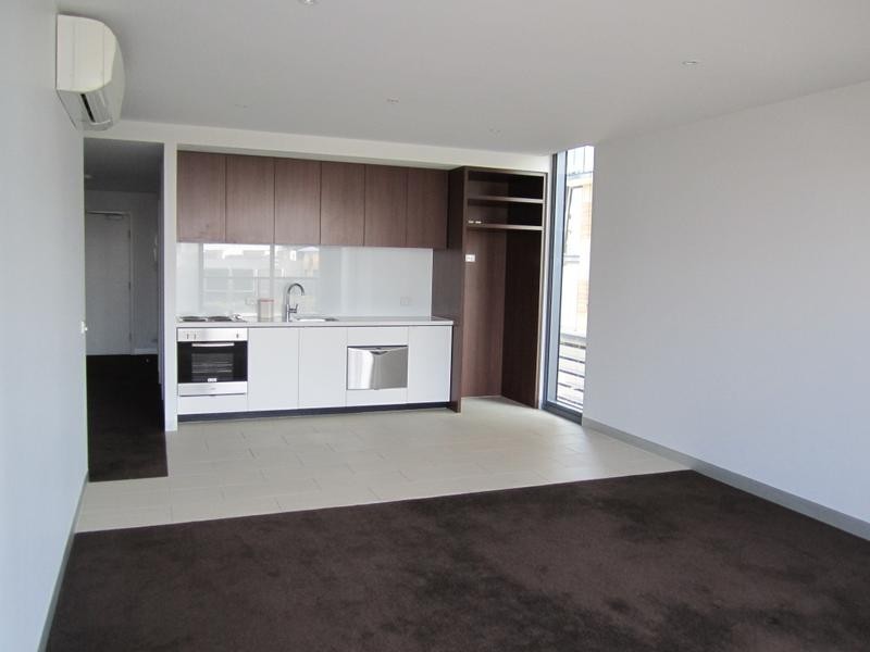 901/565 Flinders Street, Melbourne VIC 3000