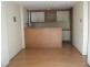 37/458 St Kilda Road, Melbourne VIC 3004