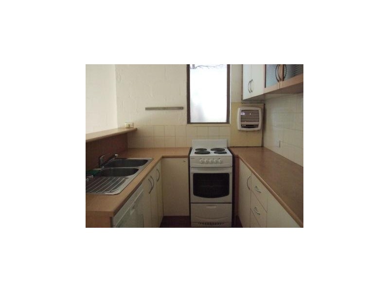 37/458 St Kilda Road, Melbourne VIC 3004