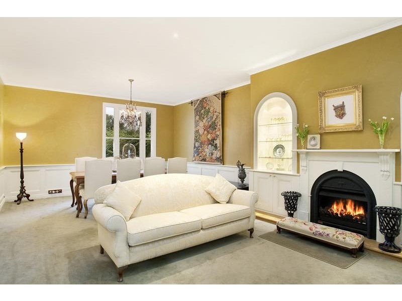 43-45 Canning Street, North Melbourne VIC 3051