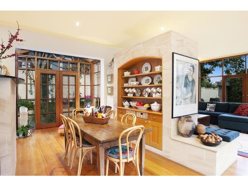 43-45 Canning Street, North Melbourne VIC 3051