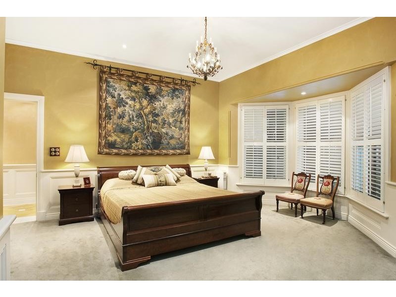 43-45 Canning Street, North Melbourne VIC 3051