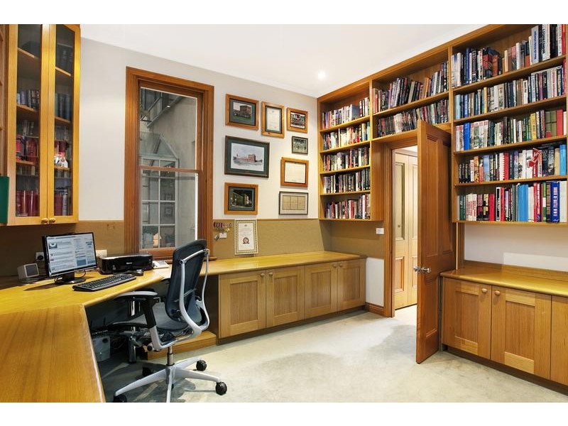 43-45 Canning Street, North Melbourne VIC 3051