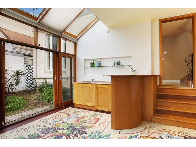 43-45 Canning Street, North Melbourne VIC 3051