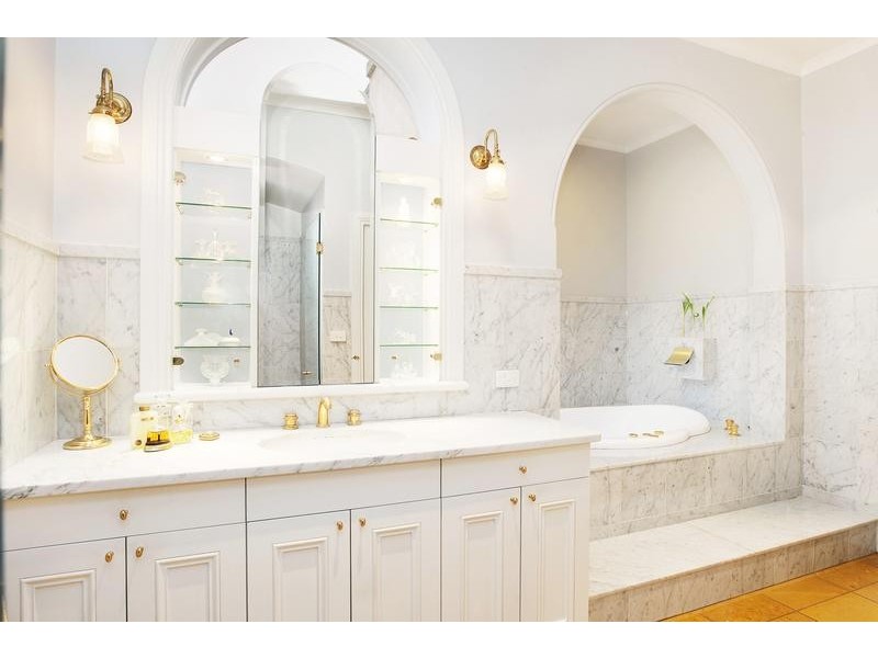 43-45 Canning Street, North Melbourne VIC 3051