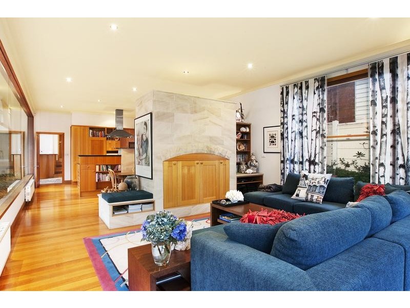 43-45 Canning Street, North Melbourne VIC 3051
