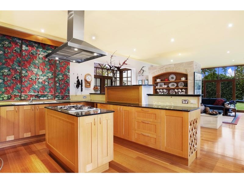 43-45 Canning Street, North Melbourne VIC 3051