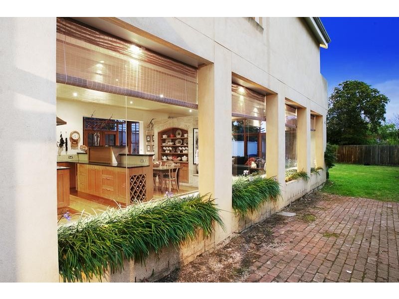 43-45 Canning Street, North Melbourne VIC 3051