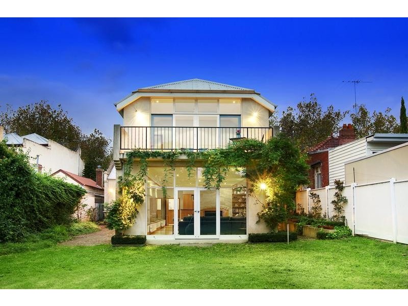 43-45 Canning Street, North Melbourne VIC 3051