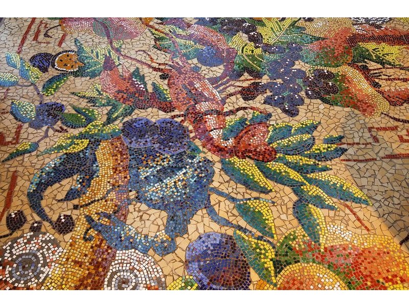 43-45 Canning Street, North Melbourne VIC 3051