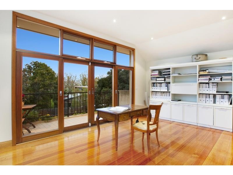 43-45 Canning Street, North Melbourne VIC 3051