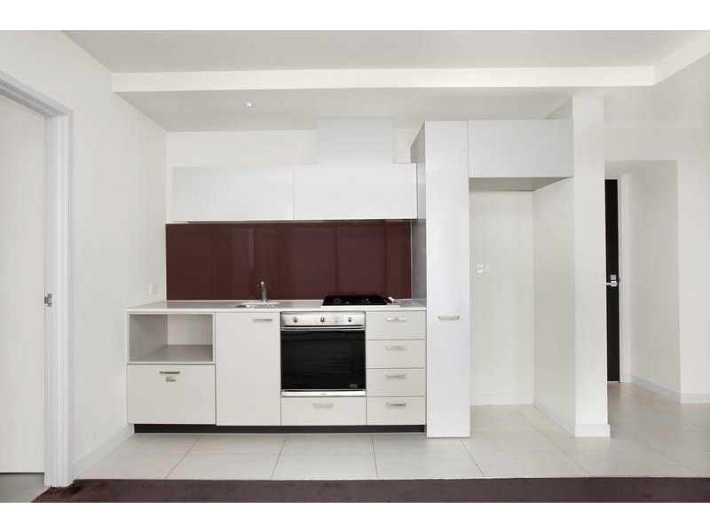 3808/200 Spencer Street, Melbourne VIC 3000