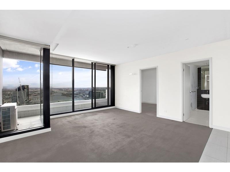 3808/200 Spencer Street, Melbourne VIC 3000