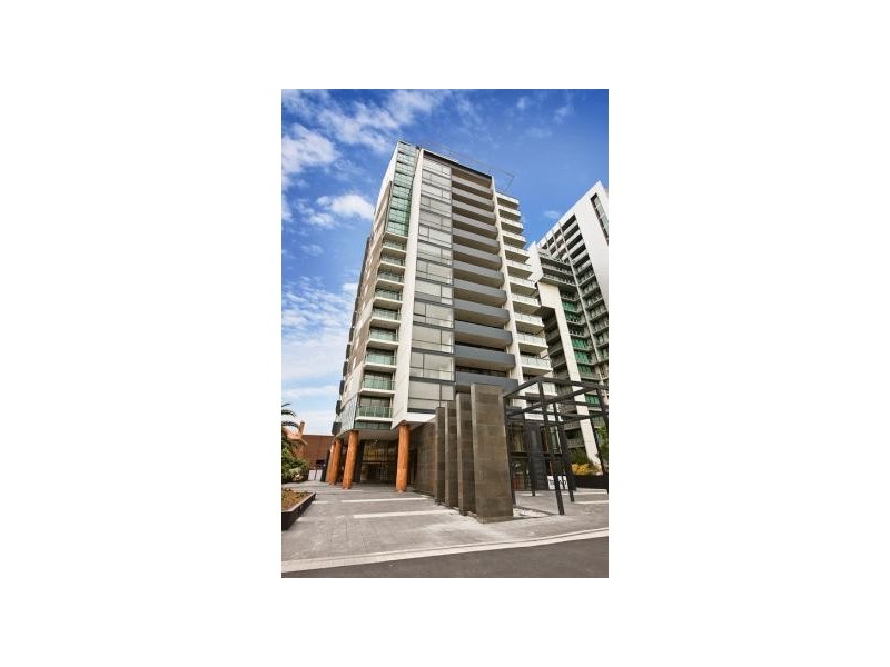 601/594 St Kilda Road, Melbourne VIC 3004