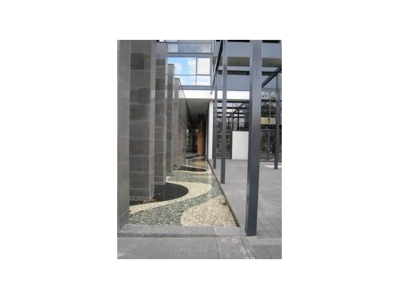 601/594 St Kilda Road, Melbourne VIC 3004