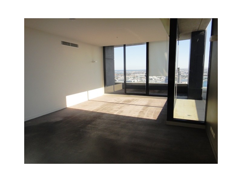 4106/200 Spencer Street, Melbourne VIC 3000
