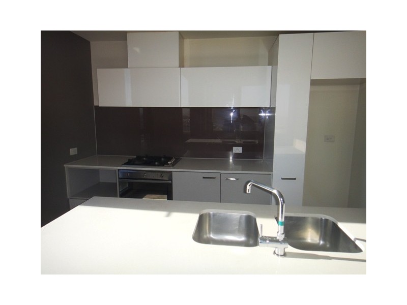 4106/200 Spencer Street, Melbourne VIC 3000