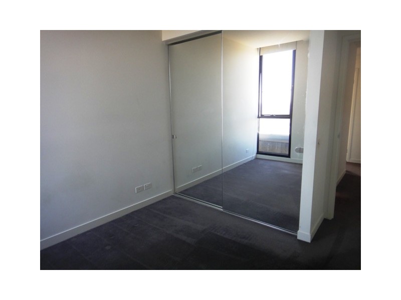 4106/200 Spencer Street, Melbourne VIC 3000