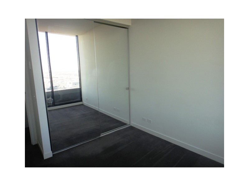 4106/200 Spencer Street, Melbourne VIC 3000