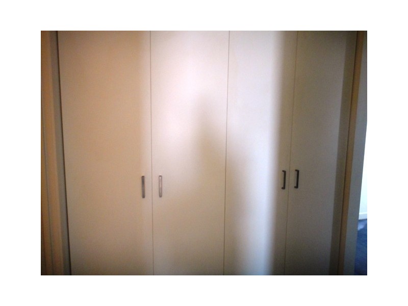 4106/200 Spencer Street, Melbourne VIC 3000