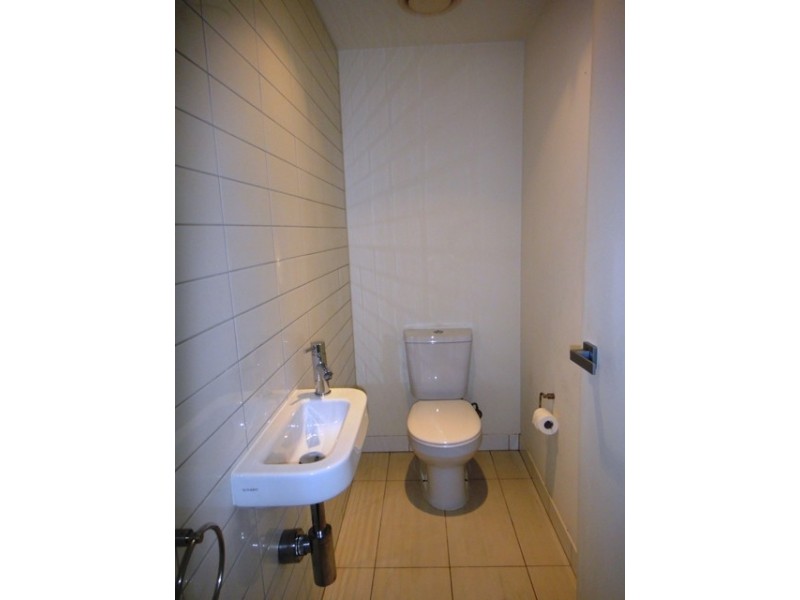 4106/200 Spencer Street, Melbourne VIC 3000