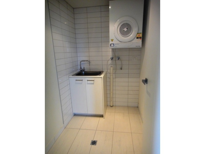 4106/200 Spencer Street, Melbourne VIC 3000