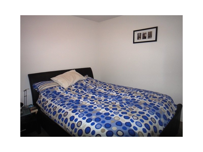 North Melbourne VIC 3051