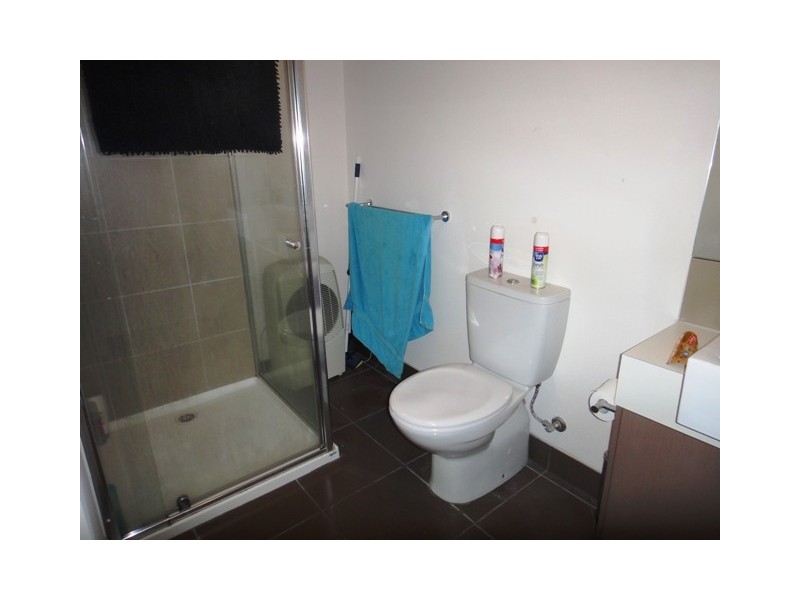 North Melbourne VIC 3051