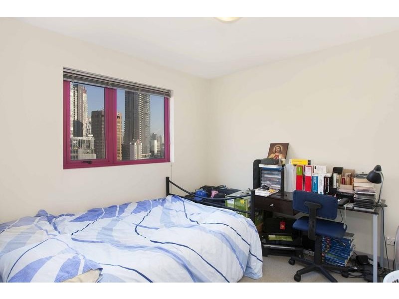 813/528 Swanston Street, Carlton VIC 3053