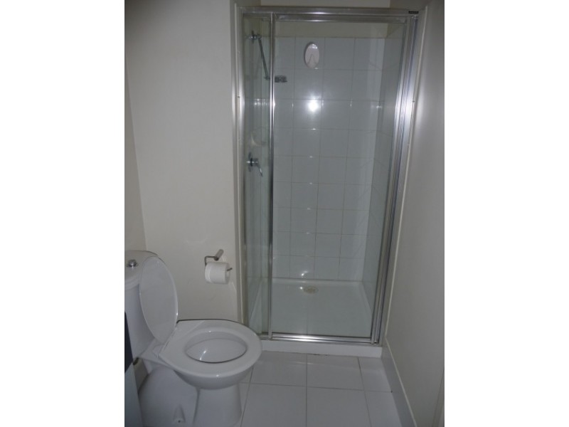 208/528 Swanston Street, Carlton VIC 3053